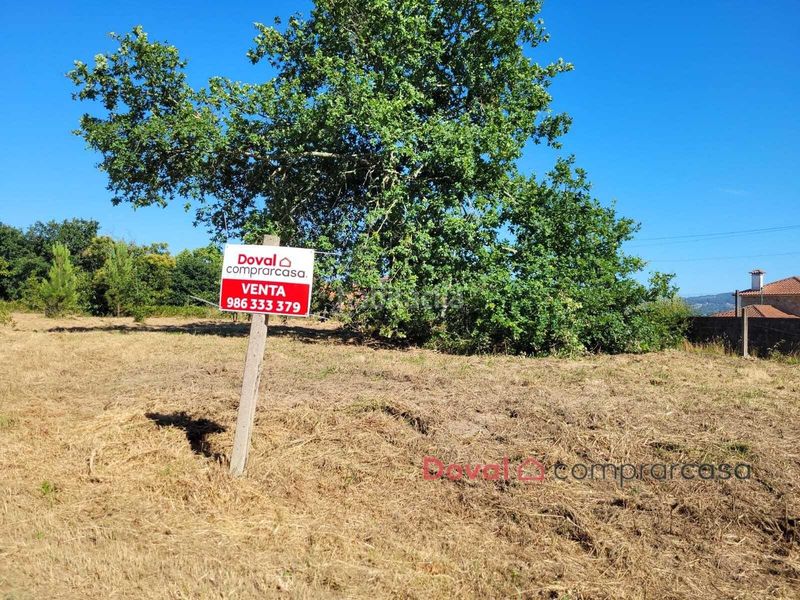 Foto 8e2c7718-f77f-4cb0-b975-ae91a26c0a73. Terreny residencial a Tomiño