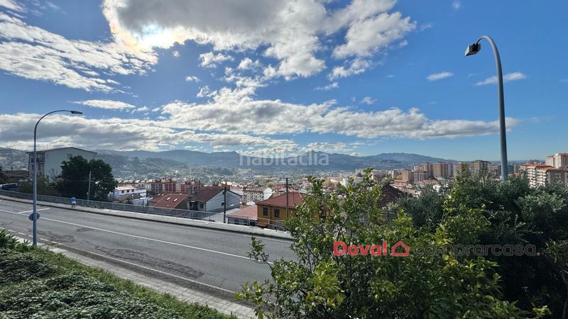 Foto 6f2c0694-d416-4e20-aedc-900901558bc6. Casa amb calefacció aparcament a Lavadores Vigo