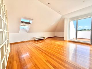 Attico  Barrio el cruce. Ático en venta en entrambasaguas, el cruce, 7