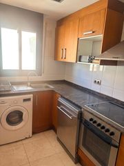 Pis  Carrer juan de àustria. Oportunidad única para invertir o para vivir a muy buen precio