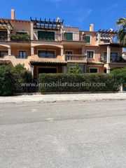 Maison à Cala Magrana-Cala Anguila-Cala Mendia