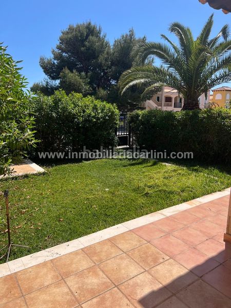 Foto 0b3f7973-4ede-4a5d-8f6c-85e156249682. Maison avec chauffage parking piscine dans Cala Magrana-Cala Anguila-Cala Mendia Manacor