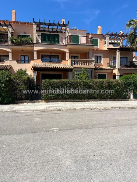 Foto 4ce33277-8cc3-4000-9a23-9a150e660b4d. Maison avec chauffage parking piscine dans Cala Magrana-Cala Anguila-Cala Mendia Manacor