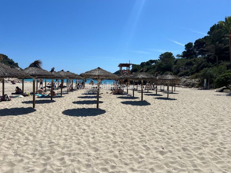 Foto 7626c4ec-ff21-4170-8d54-99c012f5f339. Maison avec chauffage parking piscine dans Cala Magrana-Cala Anguila-Cala Mendia Manacor