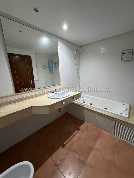 Foto 8368a22e-c67d-43c7-8a57-7626d69e3d24. Maison avec chauffage parking piscine dans Cala Magrana-Cala Anguila-Cala Mendia Manacor