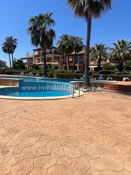 Foto 92f76c8c-80d5-4c7b-80a0-25026f521842. Maison avec chauffage parking piscine dans Cala Magrana-Cala Anguila-Cala Mendia Manacor