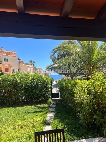 Foto a8561861-91bd-46f3-8f51-492c317dd6c8. Maison avec chauffage parking piscine dans Cala Magrana-Cala Anguila-Cala Mendia Manacor