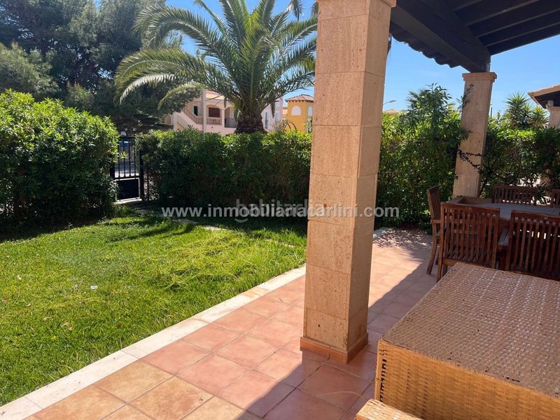 Foto a9510d93-aaff-49a4-b2fb-7cc590238a80. Maison avec chauffage parking piscine dans Cala Magrana-Cala Anguila-Cala Mendia Manacor