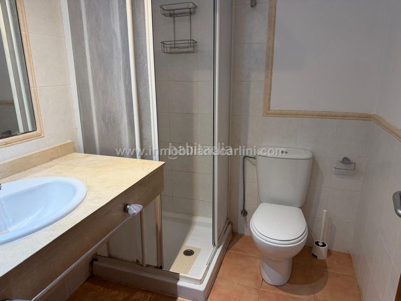 Foto b5db773c-bc32-4493-8475-327c2605dd87. Maison avec chauffage parking piscine dans Cala Magrana-Cala Anguila-Cala Mendia Manacor