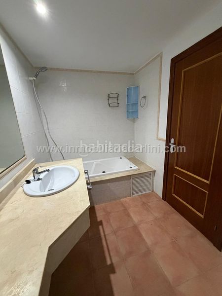 Foto ba60d0ed-0aff-4aa0-88f1-f0453f81e126. Maison avec chauffage parking piscine dans Cala Magrana-Cala Anguila-Cala Mendia Manacor
