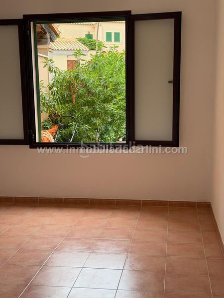 Foto d1e7d8db-53ee-44b7-88e0-eac510820ca0. Maison avec chauffage parking piscine dans Cala Magrana-Cala Anguila-Cala Mendia Manacor