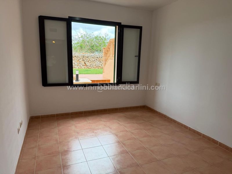 Foto d2267608-4559-4388-81e6-3175723a3257. Maison avec chauffage parking piscine dans Cala Magrana-Cala Anguila-Cala Mendia Manacor