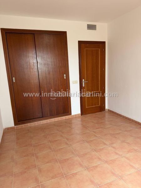 Foto d784275f-1d9d-4da9-86cd-b90ff210dbbd. Maison avec chauffage parking piscine dans Cala Magrana-Cala Anguila-Cala Mendia Manacor