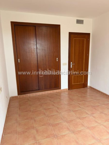 Foto f2dc5753-a1a7-4ac4-afc3-1a185e6d11d0. Maison avec chauffage parking piscine dans Cala Magrana-Cala Anguila-Cala Mendia Manacor