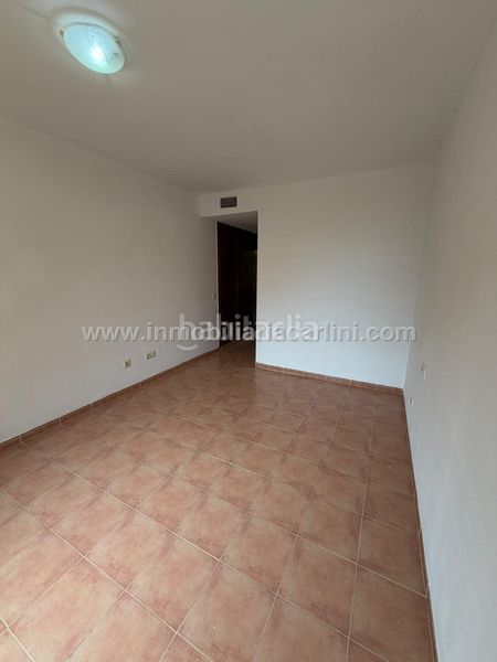 Foto f8bed714-acc4-490d-b0a1-324a52d1811f. Maison avec chauffage parking piscine dans Cala Magrana-Cala Anguila-Cala Mendia Manacor