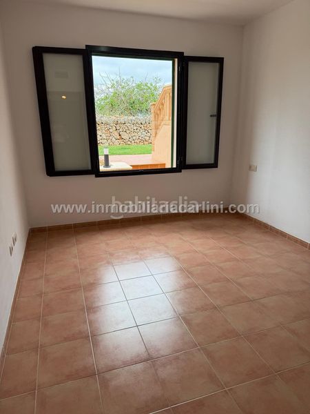 Foto fe1bcf4b-cc25-44a9-94f4-87b3f7232d24. Maison avec chauffage parking piscine dans Cala Magrana-Cala Anguila-Cala Mendia Manacor