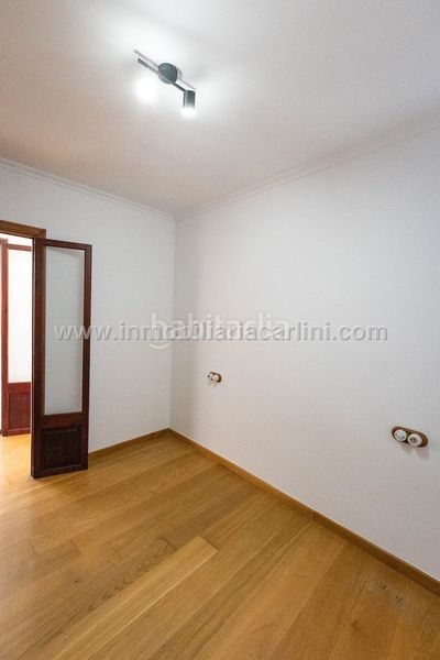 Foto f13ad0ba-dcc4-43e1-8f6f-7a275b09d017. Àtic a La Missió Palma de Mallorca