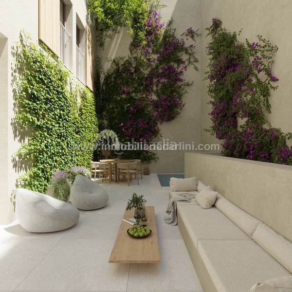Foto 3b7c533a-7dd2-4373-a669-34dd2c82707a. Ground floor with pool in Colònia Sant Jordi Ses Salines
