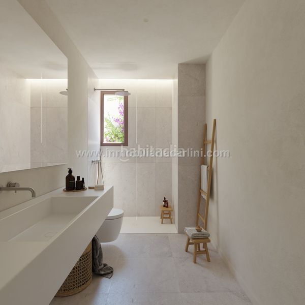 Foto 612da4d1-a385-481e-9aa7-a1ae73f24ac7. Ground floor with pool in Colònia Sant Jordi Ses Salines