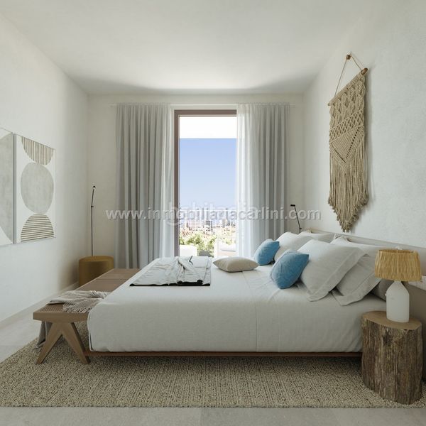 Foto 80c8ea9d-344f-4f50-ba6d-a6832e72874c. Ground floor with pool in Colònia Sant Jordi Ses Salines