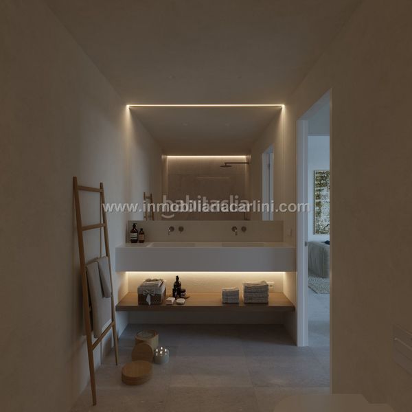 Foto 872b4edd-6a7c-46a5-9352-2a10797b9312. Ground floor with pool in Colònia Sant Jordi Ses Salines