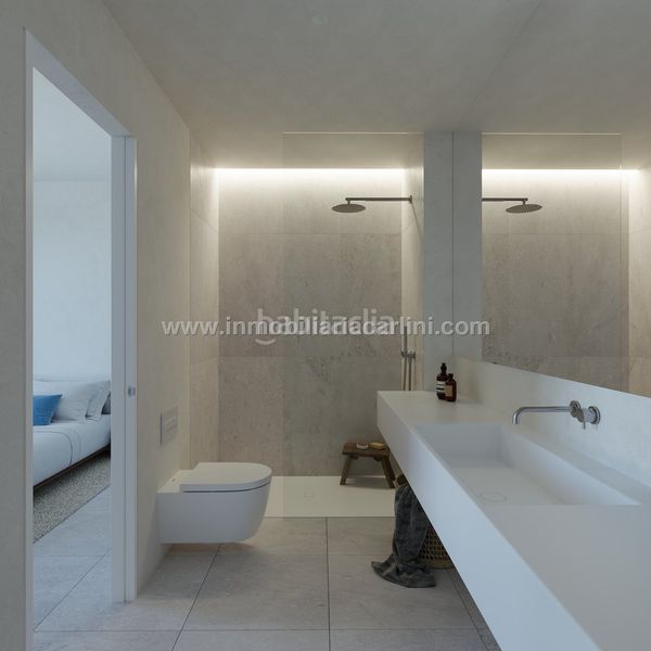 Foto 9569ca26-6994-4ecd-b396-aaa293e11e14. Ground floor with pool in Colònia Sant Jordi Ses Salines