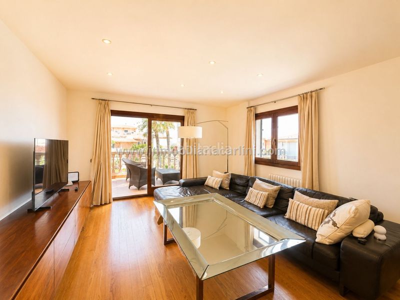 Foto d19ca6f3-50e1-489e-8290-6e744474d3d3. Lloguer casa amb piscina a El Toro Calvià