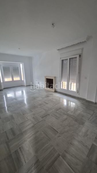 Foto 1206b181-e2fb-45aa-b4bd-d6513a13ac16. Casa amb calefacció aparcament piscina a San García Algeciras
