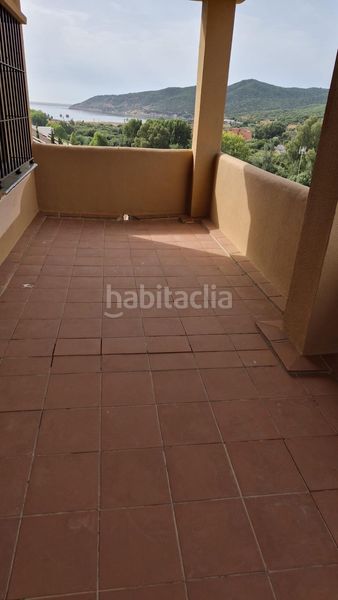 Foto f279a564-75a5-4136-a7bf-203f4dafcd8b. Casa amb calefacció aparcament piscina a San García Algeciras