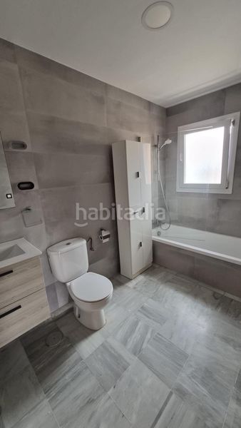 Foto f7c6d17a-2d1b-4934-9e5b-156bd84b3df7. Casa amb calefacció aparcament piscina a San García Algeciras