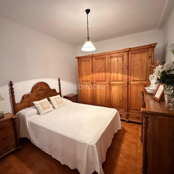 Foto 7d917030-763b-4114-8008-aa206f876575. Casa amb aparcament a La Granja - La Colina - Los Pastores Algeciras