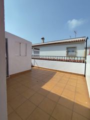 Casa en Bajadilla - Fuente Nueva. Tu nuevo hogar te est� esperando.