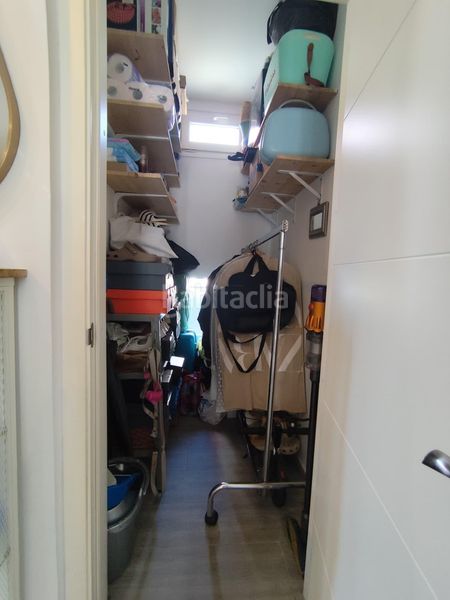 Foto 7a207295-15a3-4a88-b88a-fd1e520fc3b3. Àtic a Casco Antiguo Algeciras
