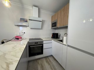Casa a Casco Antiguo. Casa adosada en planta baja en venta en el centro de algeciras