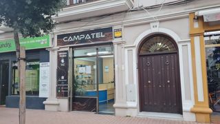 Local Comercial a Centro-San Felipe-Huerta Fava