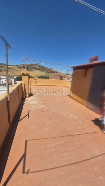 Foto af4c3983-349c-4c83-946d-8c3ab4c5226e. Pis a Pescadores - Saladillo Algeciras