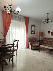 Apartament en Casco Antiguo. Oportunidad en el centro de algeciras