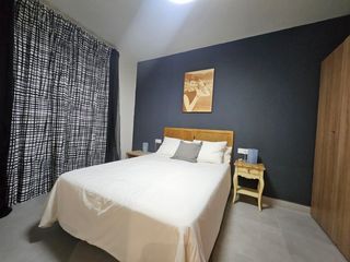 Lloguer Apartament a El Rinconcillo. Piso en alquiler en el rinconcillo  embarcadero, algeciras