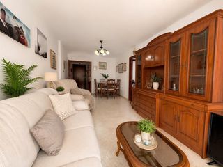 Appartamento in San Bernabé. Se vende piso en san bernabé con excelente distribución