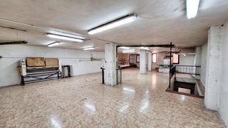 Local Comercial a Bajadilla - Fuente Nueva