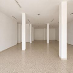 Local Comercial a Huerta Fava-Santiago