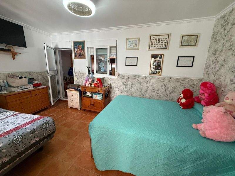 Foto 95705831-d4b2-4387-a157-6a437a3c348f. Casa amb aparcament a San José-San Bernardo Línea de la Concepción (La)
