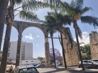 Appartement à Bajadilla - Fuente Nueva. Piso en venta en los arcos, algeciras  listo para entrar a vivir