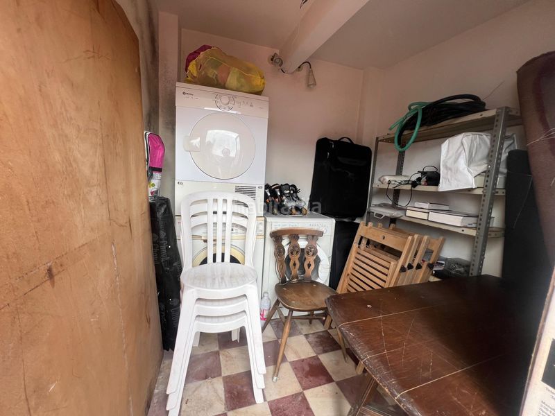 Foto 3f07a5fb-21c5-43b3-8264-8070dfbeaf6d. Casa a Bajadilla - Fuente Nueva Algeciras