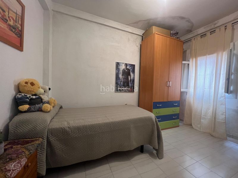 Foto e5bd83fb-43cc-4748-80a4-c801a960868f. Casa a Bajadilla - Fuente Nueva Algeciras