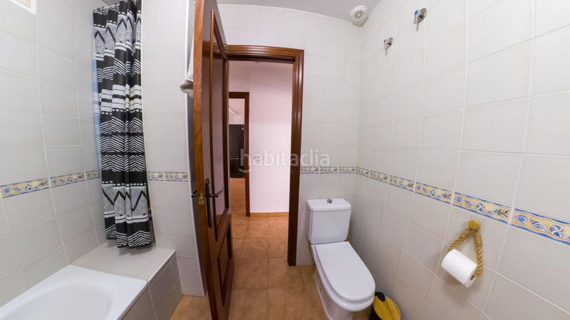 Foto 48a9fc58-039d-434f-9050-0db4cdb30801. Pis a Benalup