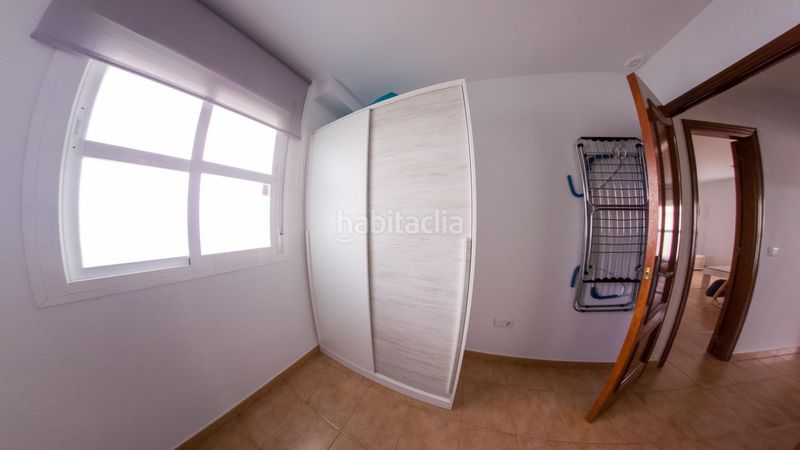Foto 6bf05edf-717b-484d-8817-683115897212. Pis a Benalup