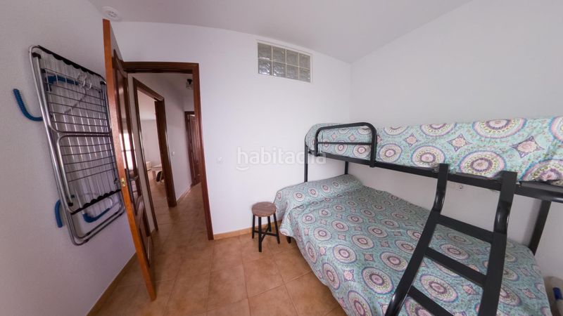Foto 98da3fb1-3d3b-4bc8-b9fd-f8198fb5187c. Pis a Benalup