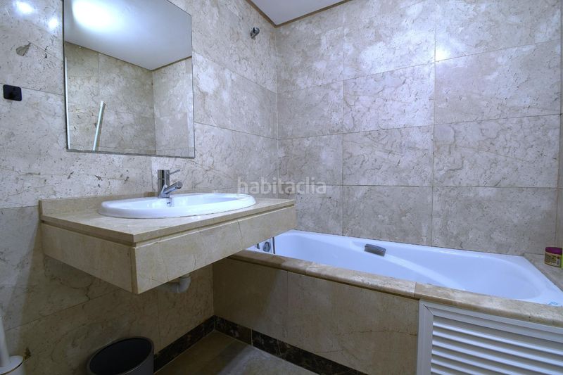 Foto f2729049-26aa-4438-9701-88f4f870ccb5. Pis amb aparcament piscina a La Duquesa Manilva