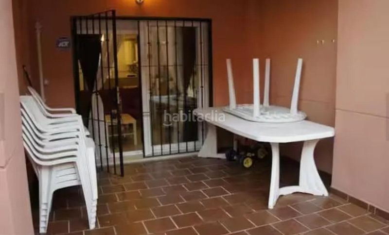 Foto 2d31f8b1-0ef8-45f3-8773-7faf77da6316. Apartament amb piscina a El Castillo Manilva